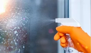 浅谈现代清洁服务培训如何创新发展