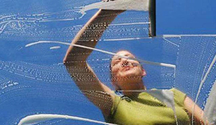 什么是开荒保洁？