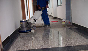 找保洁公司千万别图便宜