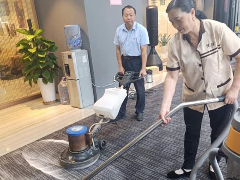 冠懋集团 蓝郡左岸