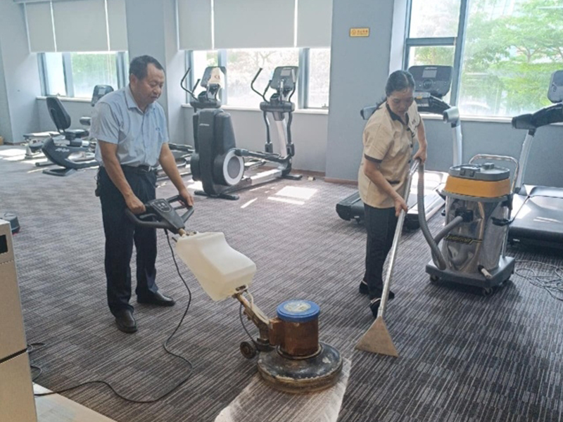 冠懋集团 蓝郡左岸