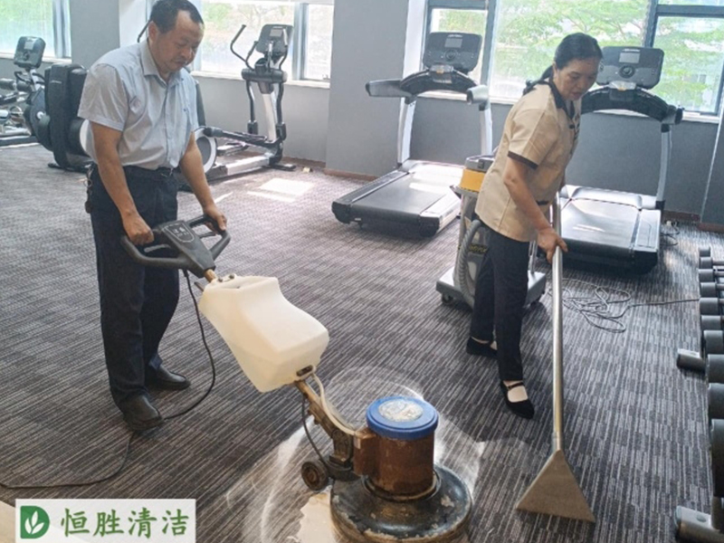 冠懋集团 蓝郡左岸