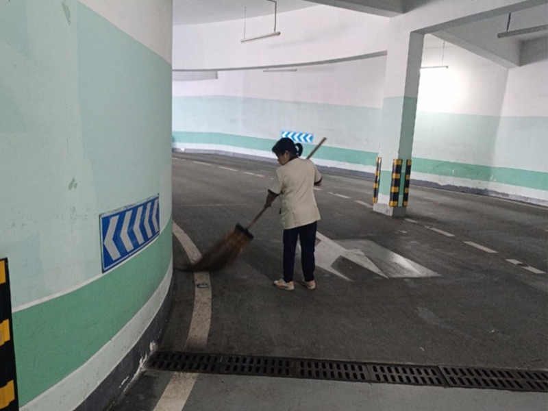 冠懋集团 蓝郡左岸