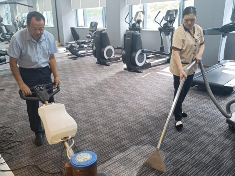 冠懋集团 蓝郡左岸